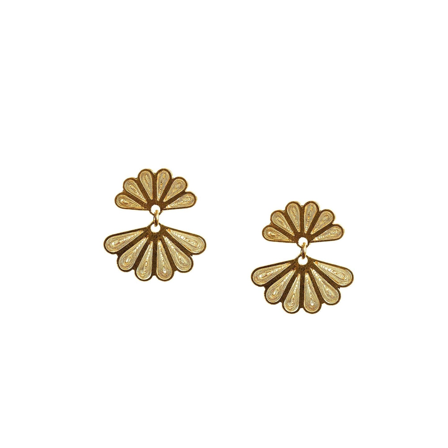 E-Gift Card - OH VOILA JEWELRY
